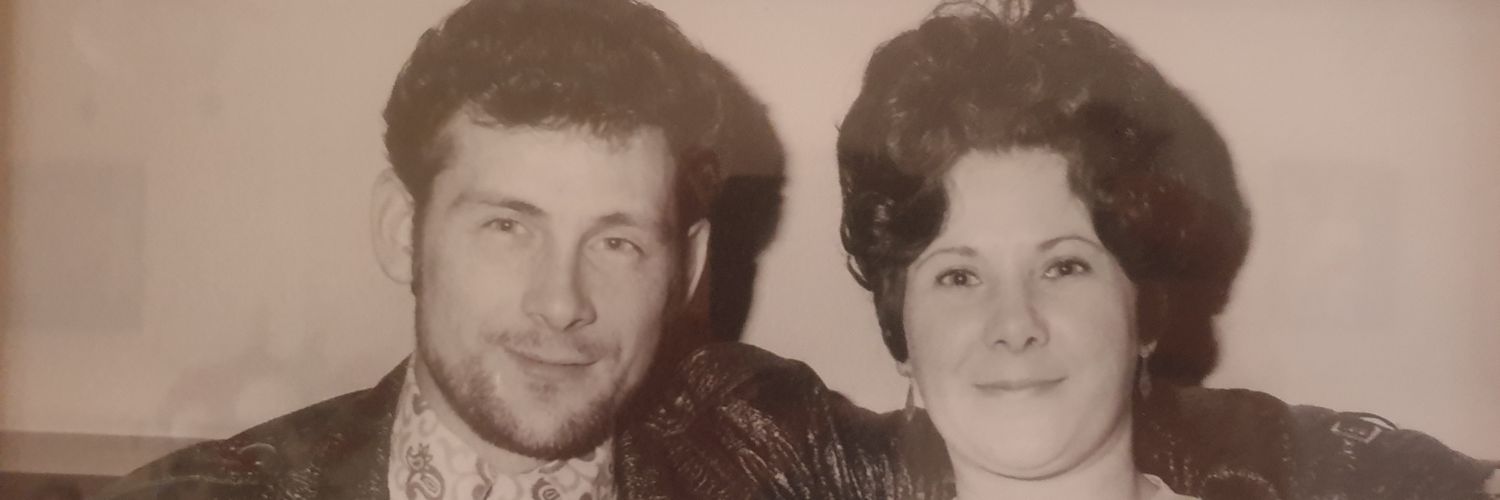 keithstokes70's profile banner image