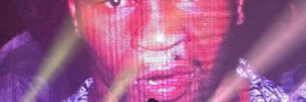 ctownvin Profile Banner