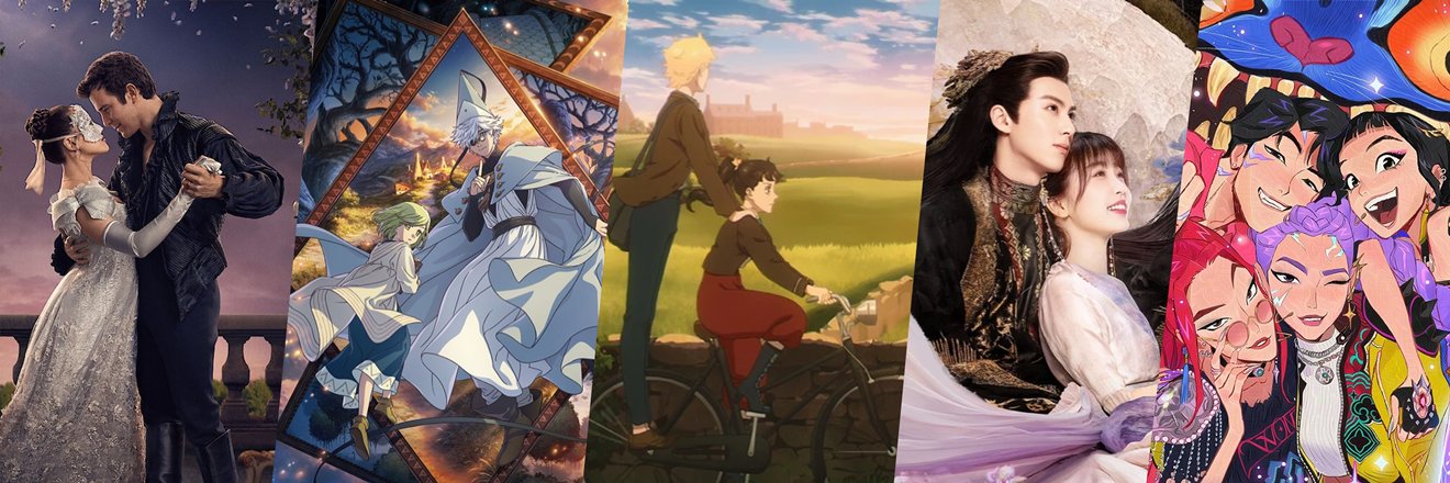arukasBR's profile banner image