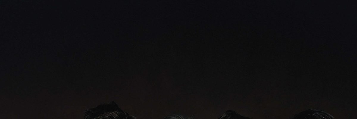 essji_'s profile banner image