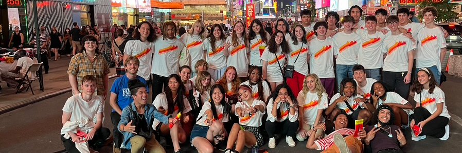 remusummerhs's profile banner image