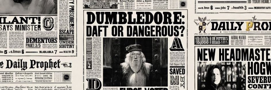 ImDeBor's profile banner image