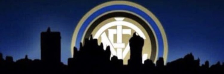 LilliSte26's profile banner image