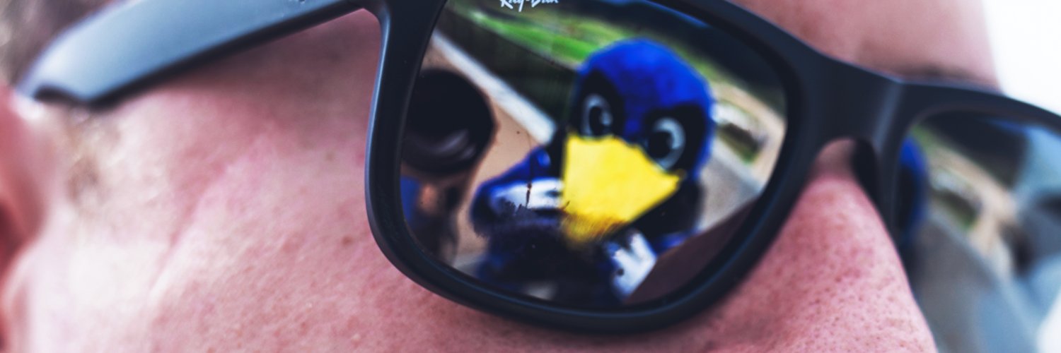 AF_Creative's profile banner image