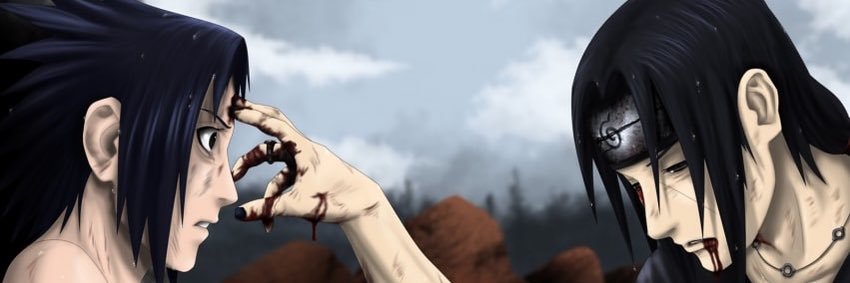FestimShehu's profile banner image