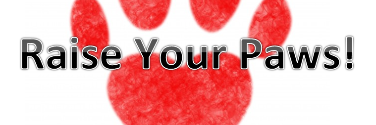 LawsForPawsNow's profile banner image