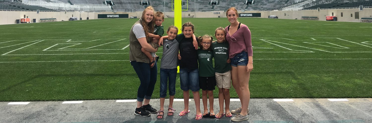 jenna_wellman's profile banner image
