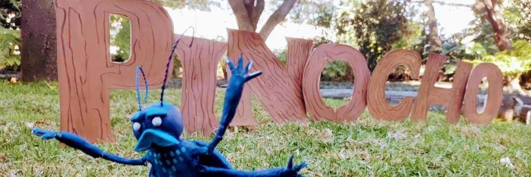 Omar Pulido Montoya banner