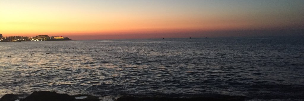 Sebaferre07's profile banner image