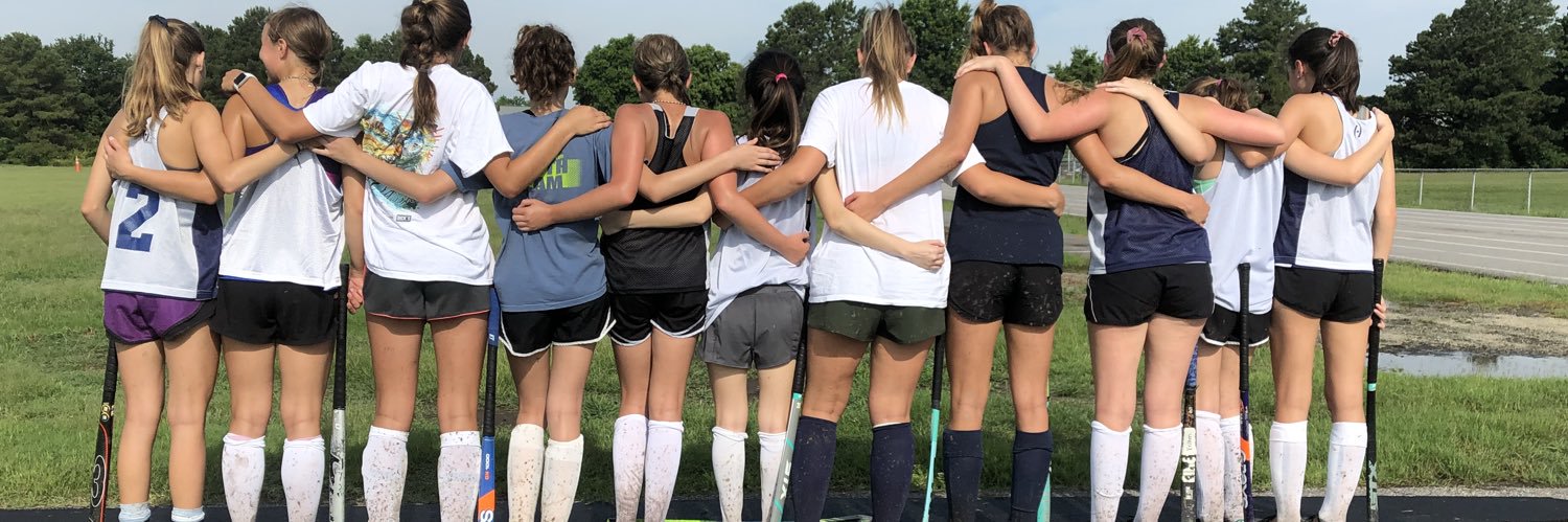 Amanda Newcomb banner