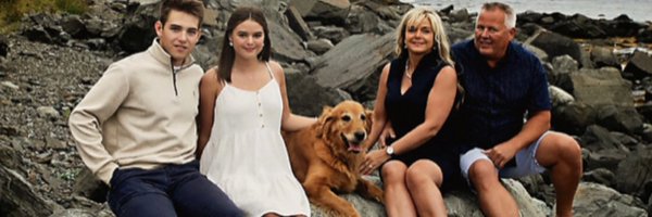 200lbtest Profile Banner