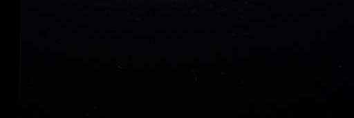 ArrogantStrut's profile banner image