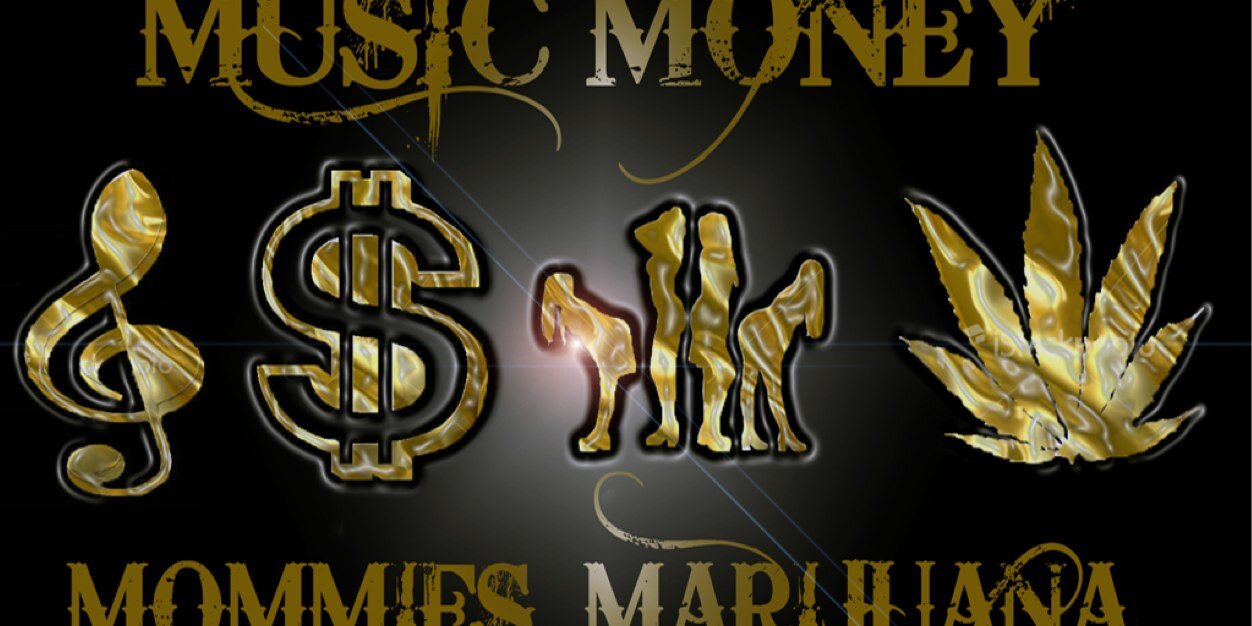 JimiLeg's profile banner image