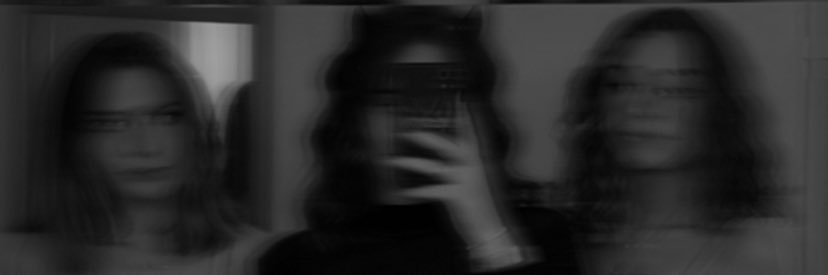 xulfehtno's profile banner image