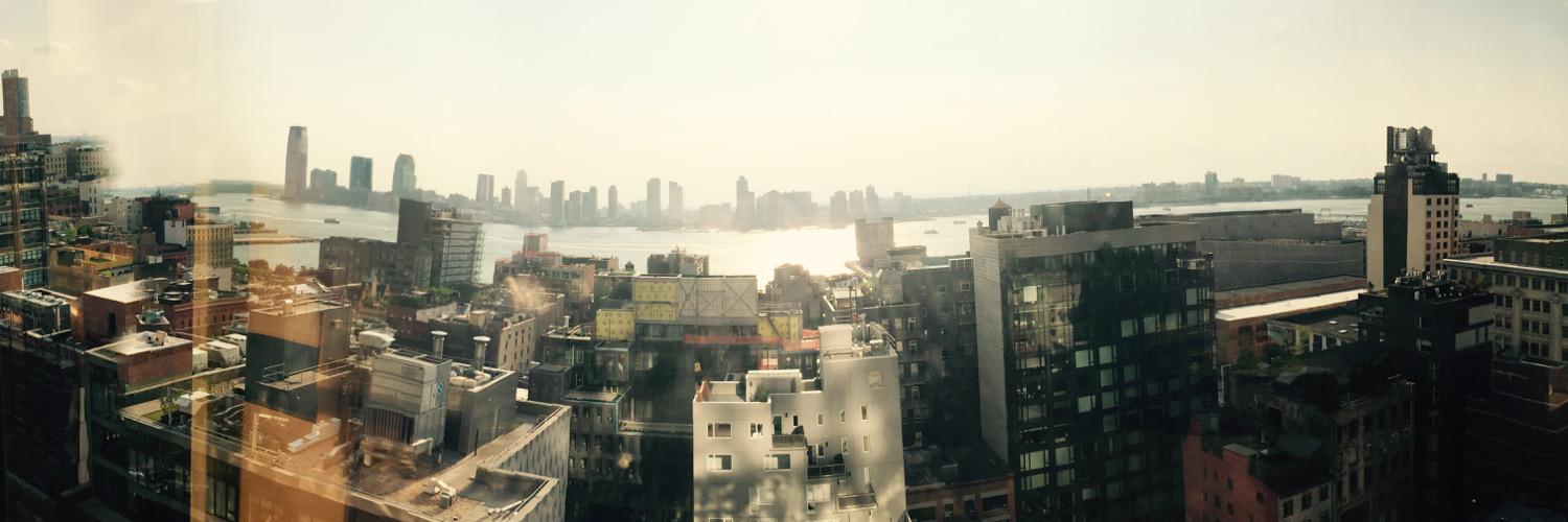 DCLARKNYC's profile banner image