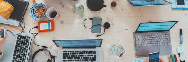 STEM_Europe Profile Banner