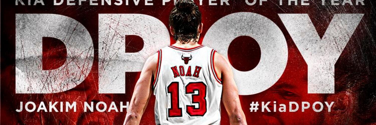 WhySoManyKevins's profile banner image