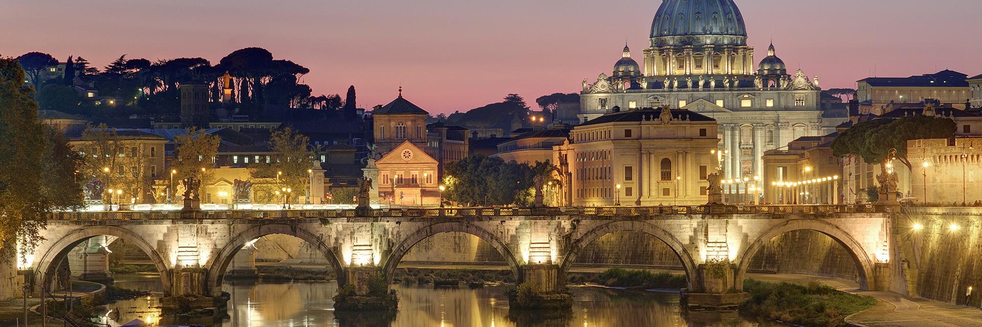 Rome Pics (@RomePics) / Posts / X