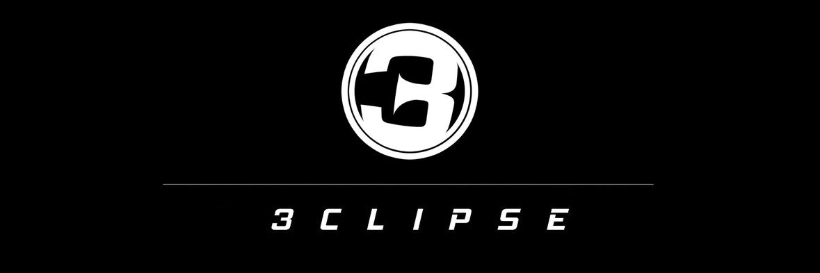yoo3clipse's profile banner image