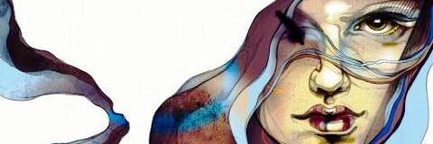 LCirujanoFacial's profile banner image