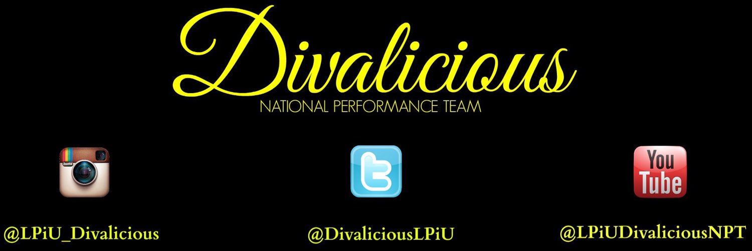 DivaliciousLPiU's profile banner image