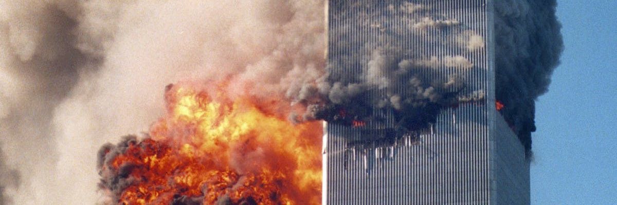 Prof Wainduru Maina Jr.🇰🇪🇺🇲 banner