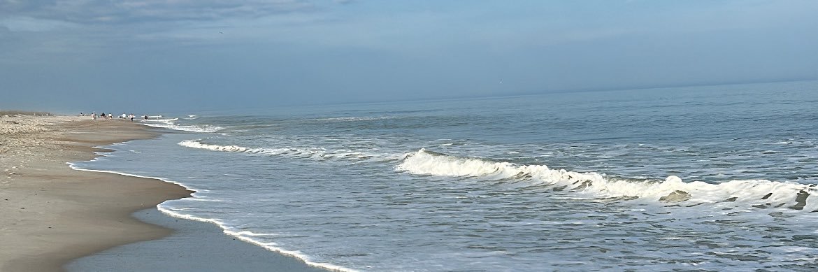 BullsEyeImagez's profile banner image