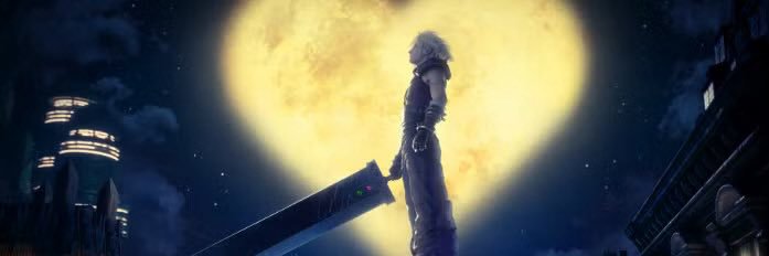 galtzz's profile banner image