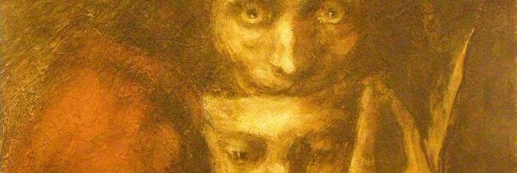 FreakEXE's profile banner image