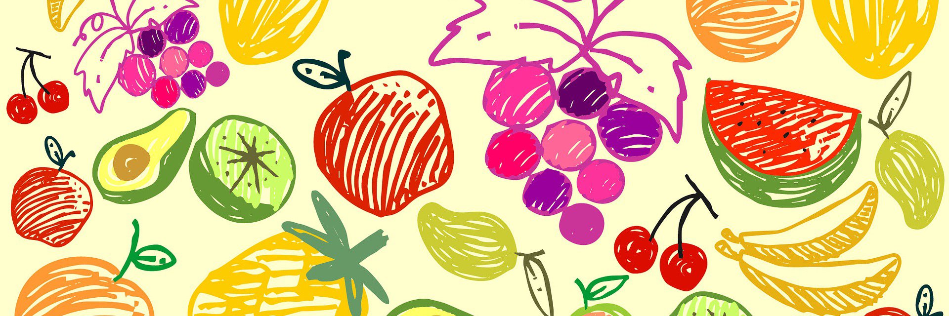 aplicandoblw's profile banner image