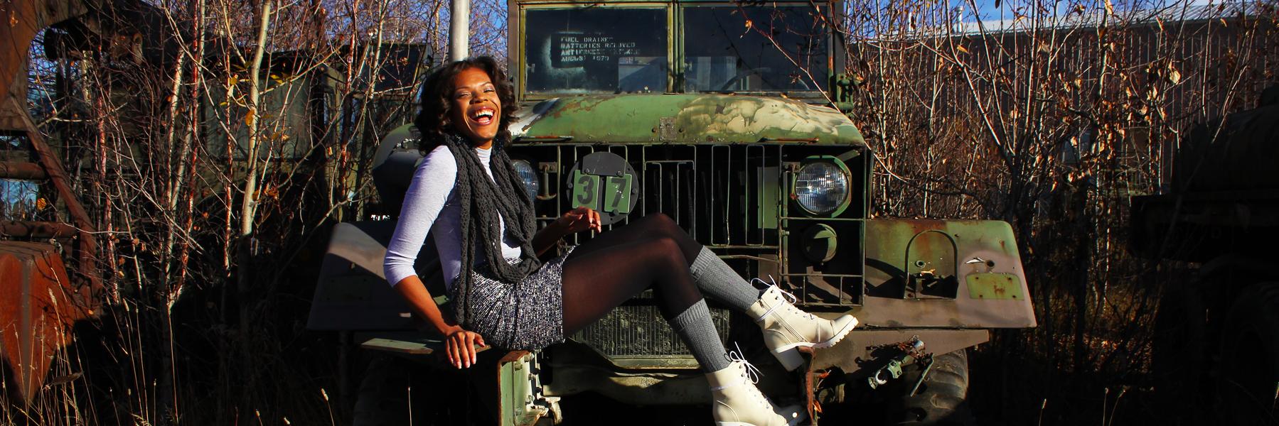 bdwpdotcom's profile banner image