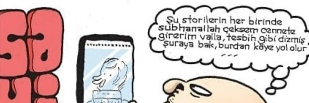 yalcinyuccel's profile banner image