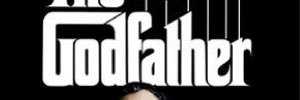 bradbann's profile banner image