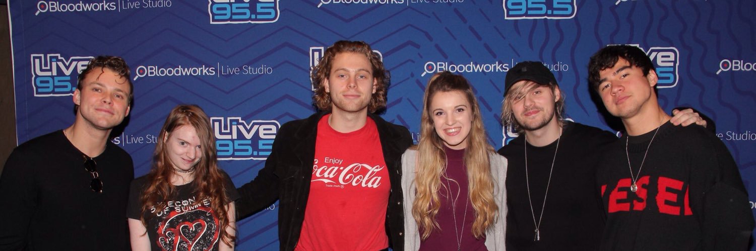 🍉Chelsea(Buddie canon in S9 let's goo) banner