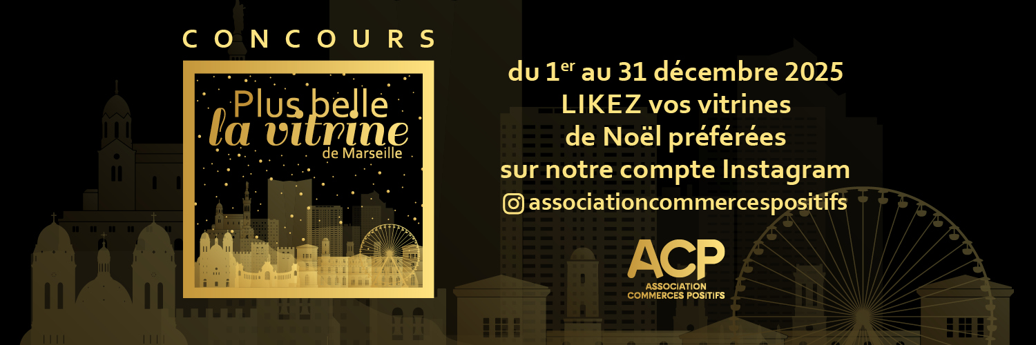 acpcommerces13's profile banner image