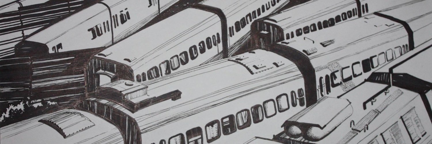 Yan_Yst's profile banner image