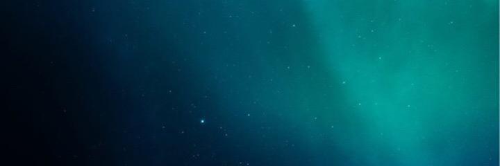 IA_Kirase's profile banner image