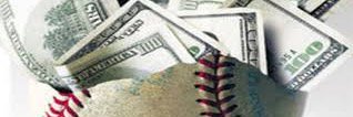 MidMoMoney's profile banner image