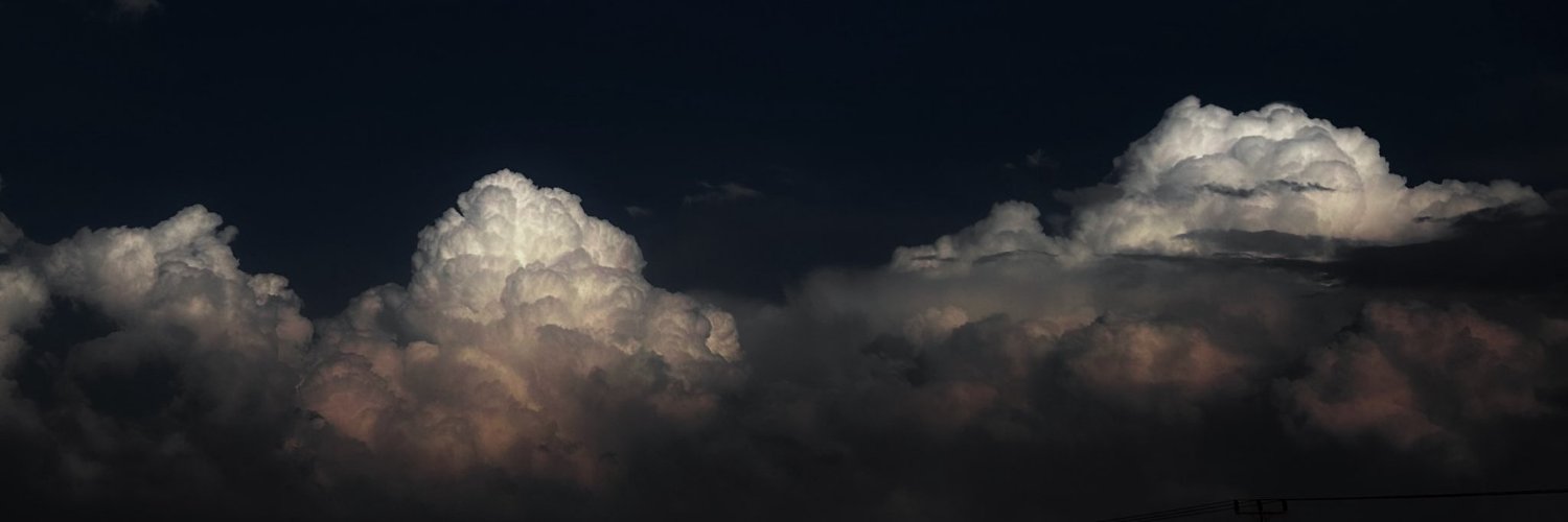 itzamna98's profile banner image