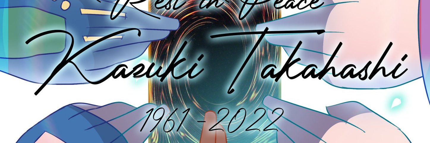 jesusalberto333's profile banner image