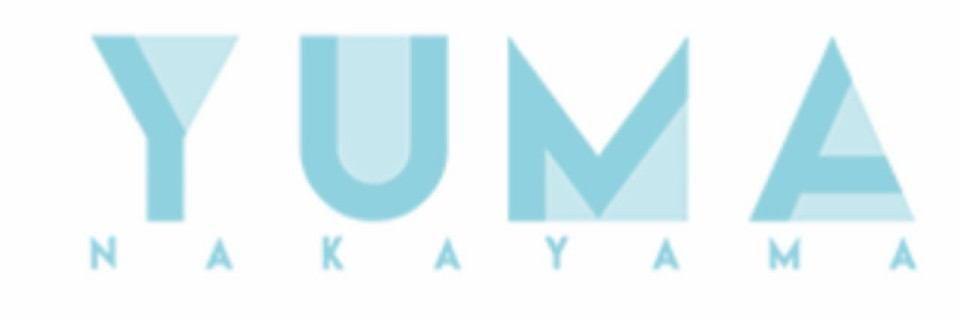 yumahello's profile banner image