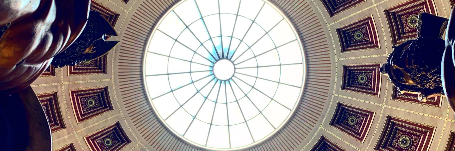 FaithPuttman's profile banner image
