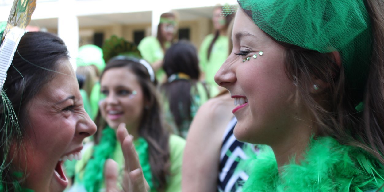 katiefrierson's profile banner image