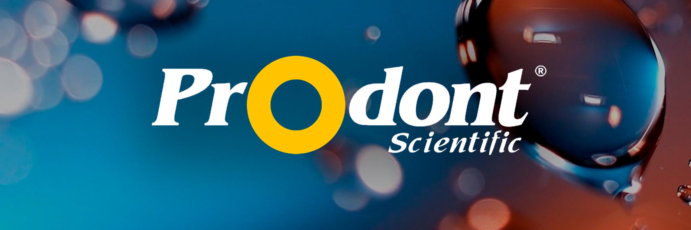 Prodont_Sc's profile banner image