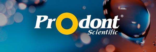Prodont_Sc Profile Banner