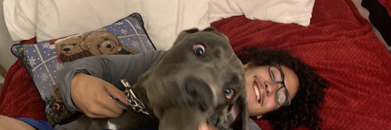 sabrinatipiani's profile banner image