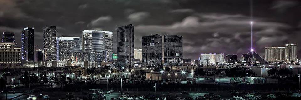 DjTanastadi's profile banner image