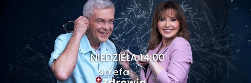 Stanisław Karczewski banner