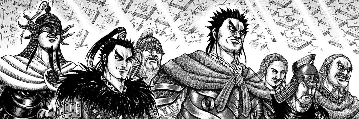 Ameargent's profile banner image