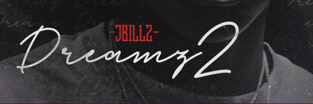 SSMoBBSHIT's profile banner image